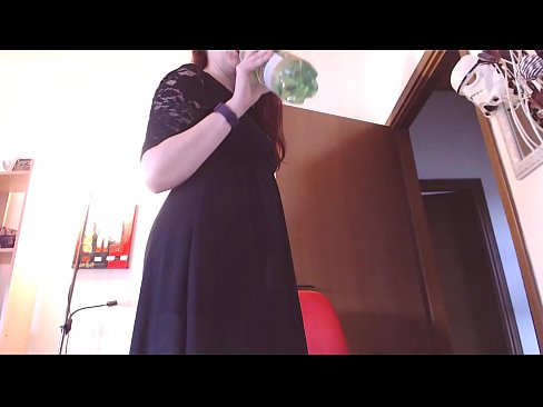 ❤️ Kirli ve tatlı külotları seven itaatkar bir köle bu videoyu izledikten sonra mastürbasyon yapmak zorunda kalıyor! ️ Süper porno bize %tr.sexafinkarasskaz.ru