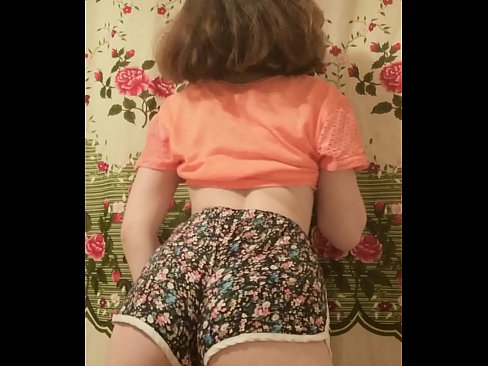 ❤️ seksi genç bebeğim soyunma kapalı onu şort üzerinde kamera ️ Süper porno bize %tr.sexafinkarasskaz.ru