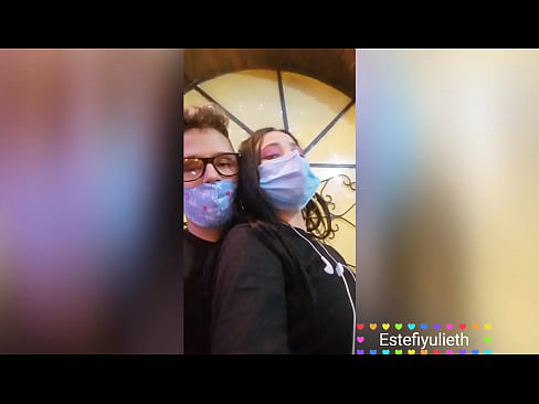 ❤️ Lanet karantina beni deli ediyor. ️ Süper porno bize %tr.sexafinkarasskaz.ru