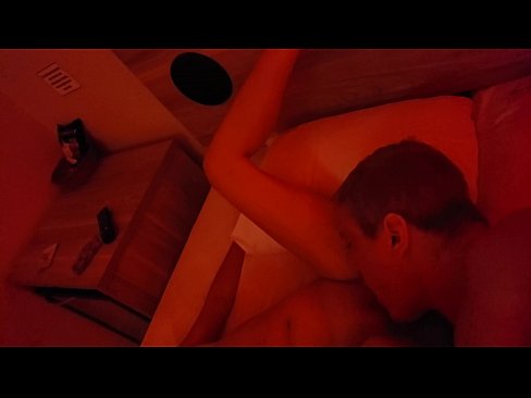 ❤️ ıslak amımı yalamak ️ Süper porno bize %tr.sexafinkarasskaz.ru