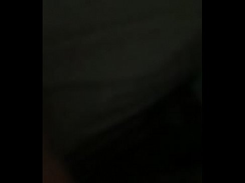 ❤️ Hastane Hemşire sıcak kaltak kanser ️ Süper porno bize %tr.sexafinkarasskaz.ru