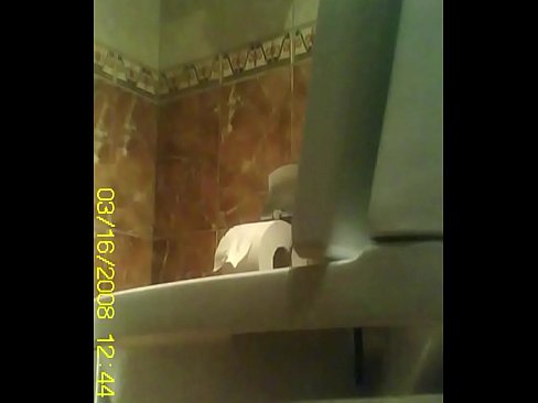 ❤️ Hayat böyle doğdu. Wankers görmek istemiyor! Sadece yeni bir mini kamera deniyorum. ️ Süper porno bize %tr.sexafinkarasskaz.ru