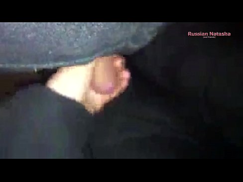 ❤️ SOKAKTA SEKS YAPMA / Bu video 100 bin izlenme ve 100 yorum alırsa - Yorumlardaki herkese çıplak fotoğraflarımı göndereceğim ️ Süper porno bize %tr.sexafinkarasskaz.ru