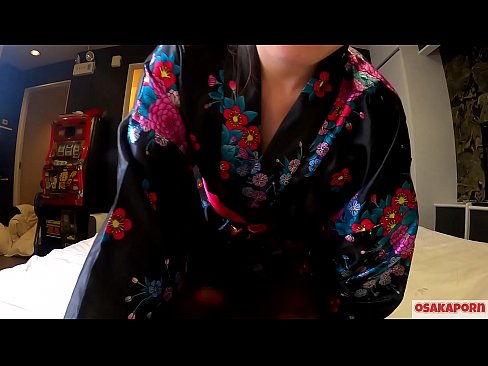 ❤️ Genç cosplay kız, bir binici kadında fışkırtma ve oral seks ile orgazm olmak için seks yapmayı seviyor. Asyalı kız kıllı amcık ve geleneksel Japon kostümü içinde güzel göğüsleri amatör videoda sikiş oyuncaklarla mastürbasyon gösteriyor. Sakura 3 OSAKAPORN. ️ Süper porno bize %tr.sexafinkarasskaz.ru