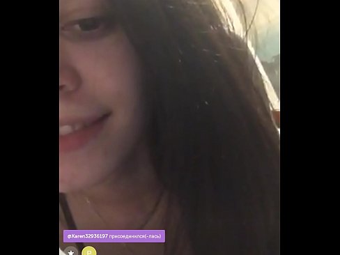 ❤️ Sürtük Rus kaltak (Periscope, VKontakte, Instagram) ️ Süper porno bize %tr.sexafinkarasskaz.ru