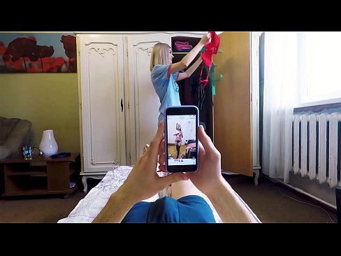 ❤️ Üvey kızkardeş, anne eve gelmeden önce kardeşi boşalmak yaptı ️ Süper porno bize %tr.sexafinkarasskaz.ru