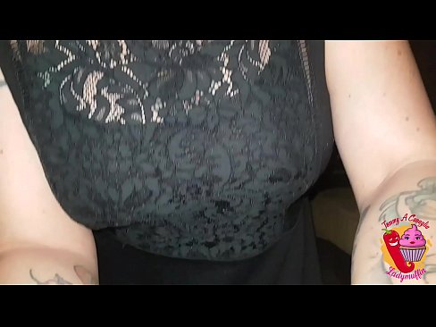 ❤️ Sürtük üvey kardeş verir ona bir oral seks ve İspanyolca ️ Süper porno bize %tr.sexafinkarasskaz.ru