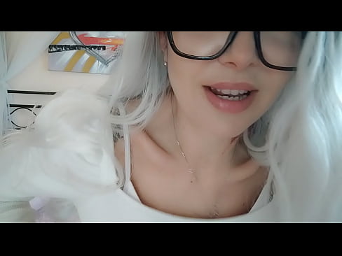 ❤️ üvey oğlum, utanma! ereksiyon normaldir. Üvey anne kendini kontrol etmeyi öğrenir ️ Süper porno bize %tr.sexafinkarasskaz.ru