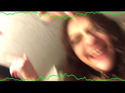 ❤️ iki seksi esmer duygusal külot kal piçler ilginç kaltak ️ Süper porno bize %tr.sexafinkarasskaz.ru
