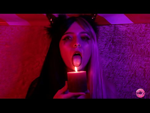 ❤️ Tutkulu oral seks gelen seksi succubus ile ağız yerine getirme ️ Süper porno bize %tr.sexafinkarasskaz.ru