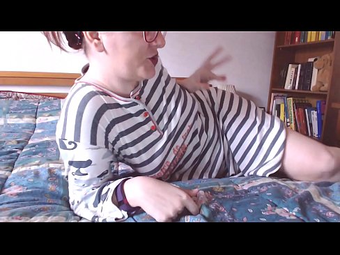 ❤️ Ağzına bu büyük siyah horoz al küçük köle ️ Süper porno bize %tr.sexafinkarasskaz.ru