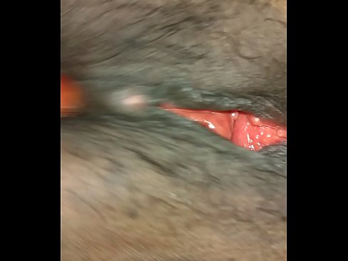 ❤️ Benim Şişman Kediyi Yaymak Fışkırtma Yap ️ Süper porno bize %tr.sexafinkarasskaz.ru