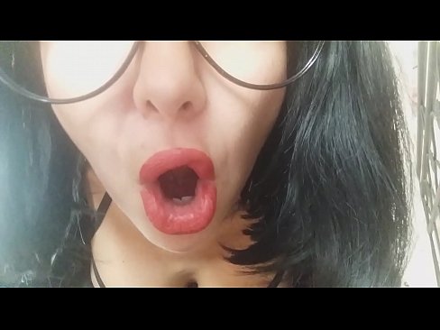 ❤️ Tatlım, üvey annen bugün okula gitmene izin vermiyor... Sana çok ihtiyacım var... ️ Süper porno bize %tr.sexafinkarasskaz.ru