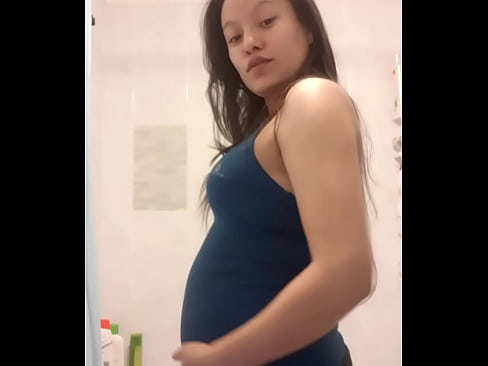 ❤️ NET'İN EN SICAK KOLOMBİLİ ORTAK GERİ DÖNDÜ, HEMBE, ONLARI AYRICA İZLEMEK İSTİYOR https://onlyfans.com/maquinasperfectas1 ️ Süper porno bize %tr.sexafinkarasskaz.ru