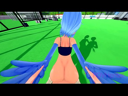 ❤️ Harpy canavarı kız. ️ Süper porno bize %tr.sexafinkarasskaz.ru