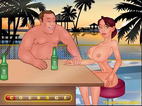 ❤️ bdsm resort 2 emekleme tedavi bebek ️ Süper porno bize %tr.sexafinkarasskaz.ru
