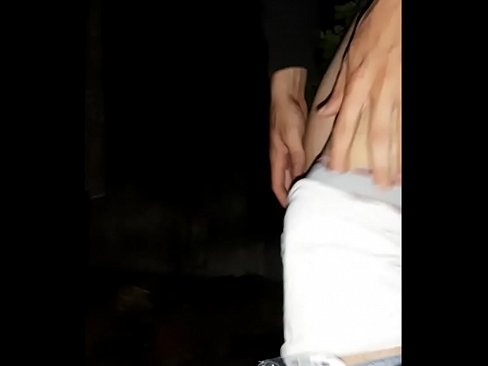❤️ Komşum karantina duvarıma atladı ️ Süper porno bize %tr.sexafinkarasskaz.ru