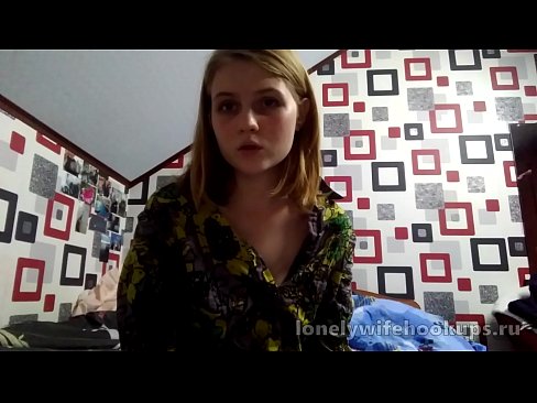 ❤️ Rusya'dan genç sarışın öğrenci daha büyük yarakları seviyor. ️ Süper porno bize %tr.sexafinkarasskaz.ru