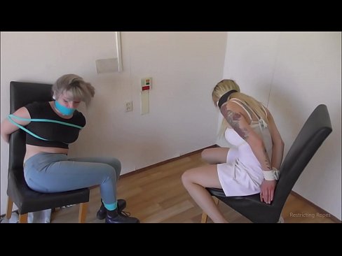 ❤️ Bağımlı / bağlı ve ağzı tıkalı / sıkıntı içinde küçük hanım ️ Süper porno bize %tr.sexafinkarasskaz.ru