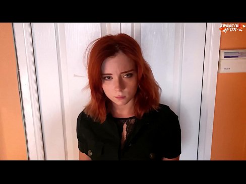 ❤️ Güvenlik Görevlisi Hırsızlık İçin Güzel Kadını Cezalandırdı - Ağıza Boşalma ️ Süper porno bize %tr.sexafinkarasskaz.ru