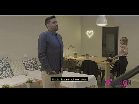 ❤️ PORNBCN 4K Büyük memeli olgun bir kadın anal becerdin olmak istiyor büyük yaraklı genç jigolo oral seks amortisman sert sikiş el işi köpek stili kedi yalama orgazm Fransızca altyazılı ️ Süper porno bize %tr.sexafinkarasskaz.ru