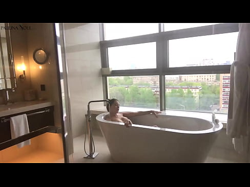 ❤️ Muazzam bebek Tutkuyla mastürbasyon kapalı onu kedi içinde the banyo ️ Süper porno bize %tr.sexafinkarasskaz.ru