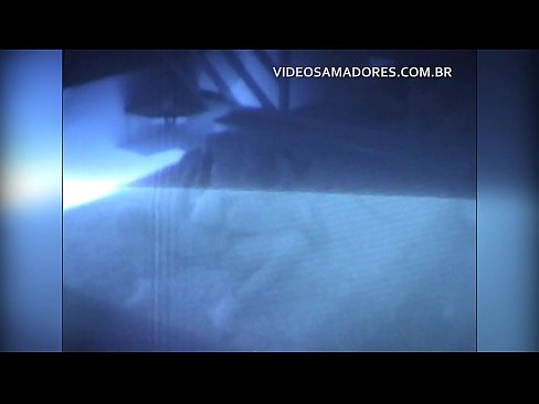 ❤️ Koca filmler karısı lanet komşu ve bir aldatmak olduğunu öğrenir ️ Süper porno bize %tr.sexafinkarasskaz.ru
