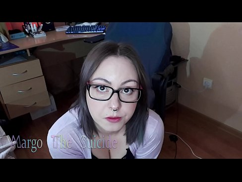 ❤️ gözlüklü seksi kız kamerada derinden dildo berbat ️ Süper porno bize %tr.sexafinkarasskaz.ru