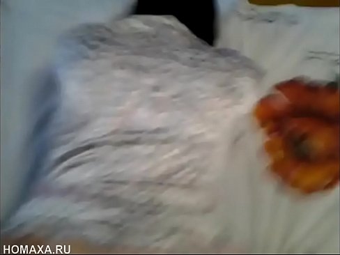 ❤️ lanet onun karısı ile bir muhteşem göt ️ Süper porno bize %tr.sexafinkarasskaz.ru