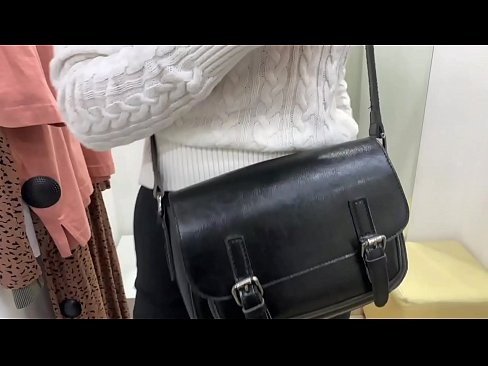 ❤️ Montaj odasında bir yapay penis ile genç orospu FeralBerry kamu mastürbasyon ️ Süper porno bize %tr.sexafinkarasskaz.ru