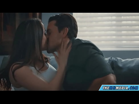 ❤️ İyi bir busty anne ile romantik seks ️ Süper porno bize %tr.sexafinkarasskaz.ru