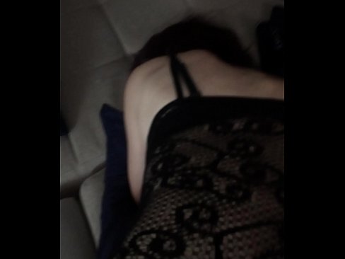 ❤️ Stan'da Si ja perdasham babava Bugarka ka mene. ️ Süper porno bize %tr.sexafinkarasskaz.ru