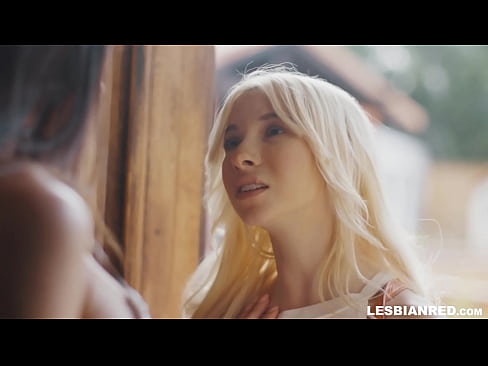 ❤️ Kız birkaç ay sonra eve gelir ve üvey annesinin amını yemeye başlar ️ Süper porno bize %tr.sexafinkarasskaz.ru