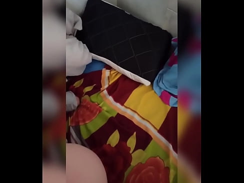 ❤️ Ev arkadaşım kocası tatile gittiği için evde yalnız kalıyor ve ben onu becerme ve kıçını sütle doldurma fırsatını alıyorum ️ Süper porno bize %tr.sexafinkarasskaz.ru