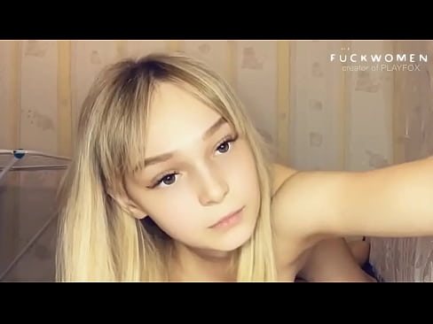 ❤️ doyumsuz kız öğrenci sınıf arkadaşına ezici titreşimli oral creampay verir ️ Süper porno bize %tr.sexafinkarasskaz.ru