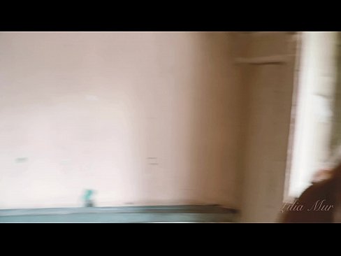 ❤️ Boşalmanın tadı size çocukluğunuzu mu hatırlatıyor? ️ Süper porno bize %tr.sexafinkarasskaz.ru