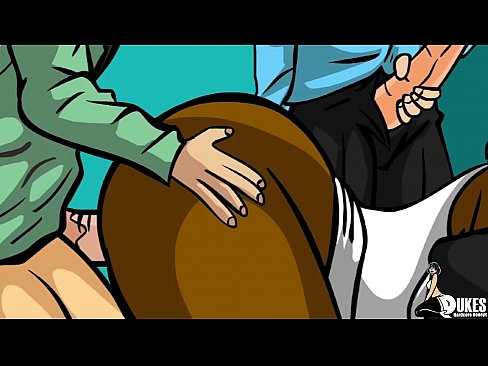 ❤️ Öğrenciler okuldan sonra siyah öğretmen ile seks ️ Süper porno bize %tr.sexafinkarasskaz.ru
