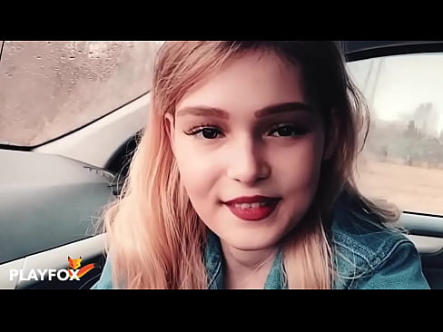 ❤️ Seksi bebek sevinçle indirim kartında berbat ️ Süper porno bize %tr.sexafinkarasskaz.ru