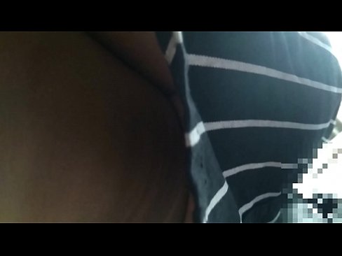 ❤️ siyah kız hiçbir külot ile bölüm 2 ️ Süper porno bize %tr.sexafinkarasskaz.ru