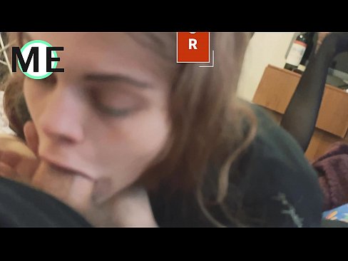 ❤️ boğaz dick, yırtık külotlu çorap ve yırtık topuklu tanışmak güzel ️ Süper porno bize %tr.sexafinkarasskaz.ru
