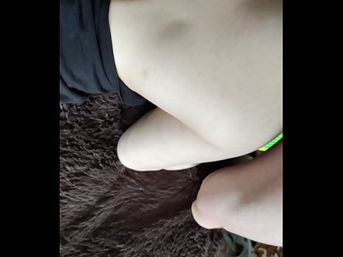 ❤️ Rus kız inilti ev anal bölüm 2 ️ Süper porno bize %tr.sexafinkarasskaz.ru