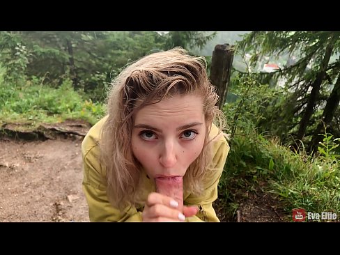 ❤️ Kız bir kamu oral seks sonra boşalmak kırlangıçlar - Eva Elfi ️ Süper porno bize %tr.sexafinkarasskaz.ru