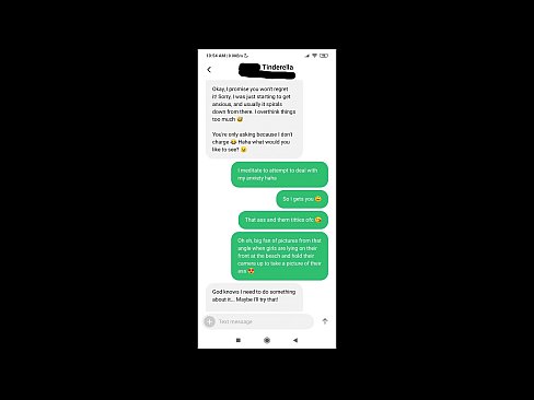 ❤️ Haremime Tinder'dan yeni bir PAWG ekledim (Tinder ile konuşma dahil) ️ Süper porno bize %tr.sexafinkarasskaz.ru