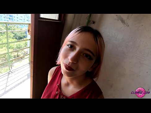 ❤️ Öğrenci Şehvetli Taşrada Bir Yabancıyı Berbat - Yüzünde Cum ️ Süper porno bize %tr.sexafinkarasskaz.ru